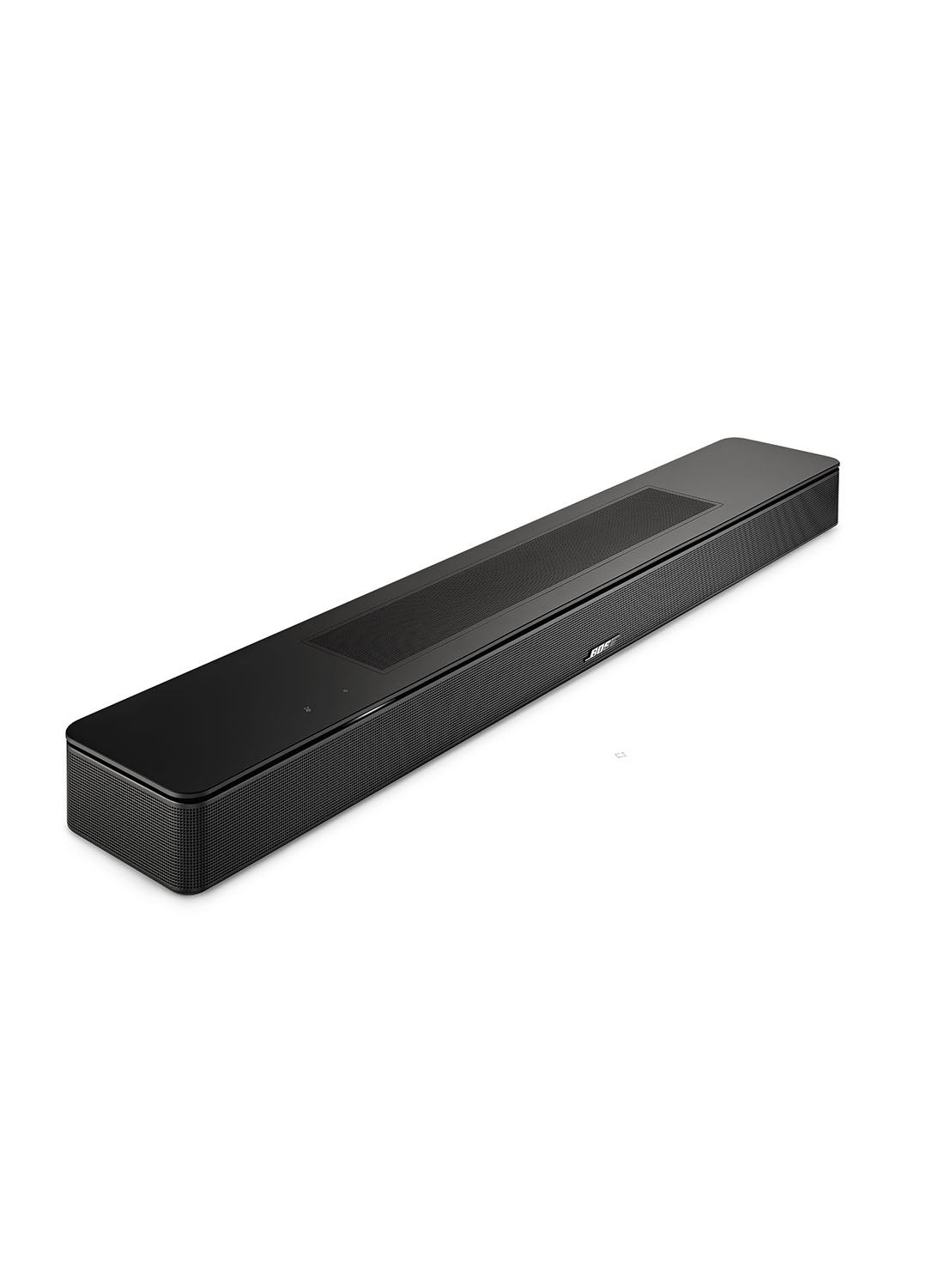 BOSE Smart Dolby Atmos Soundbar, Bluetooth Soundbar Speaker, Works