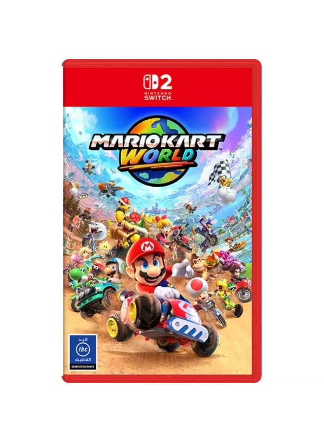 Mario Kart Nintendo Switch Done Deal Nintendo Switch Portable