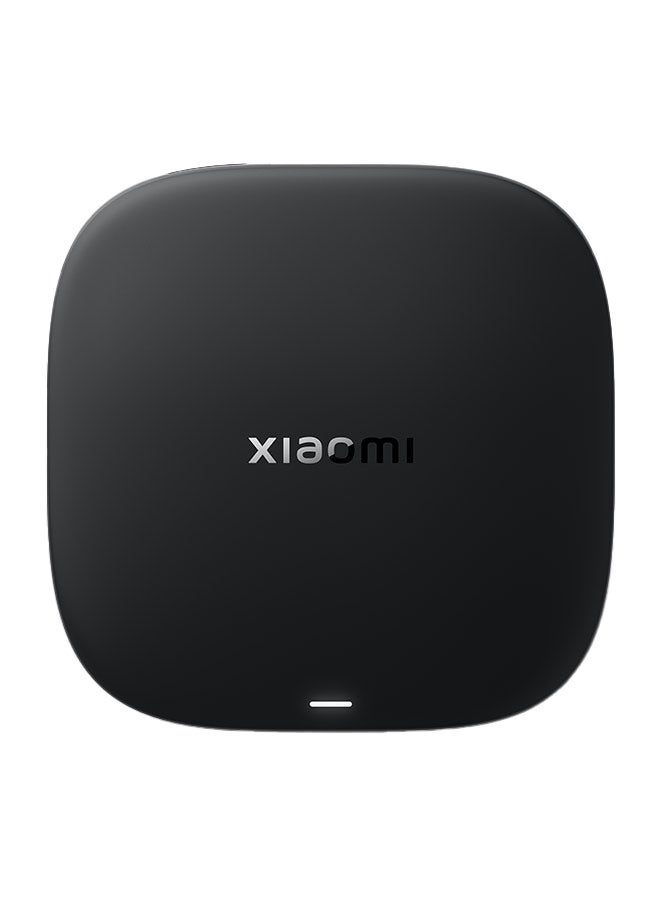 Xiaomi TV Box S (3rd Gen) GB