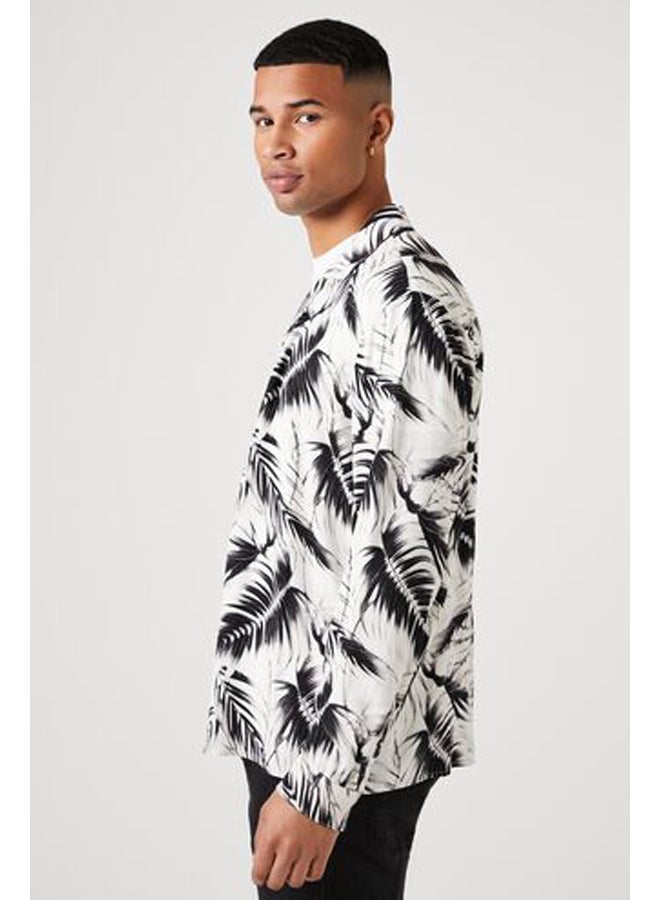 forever 21 long sleeve men