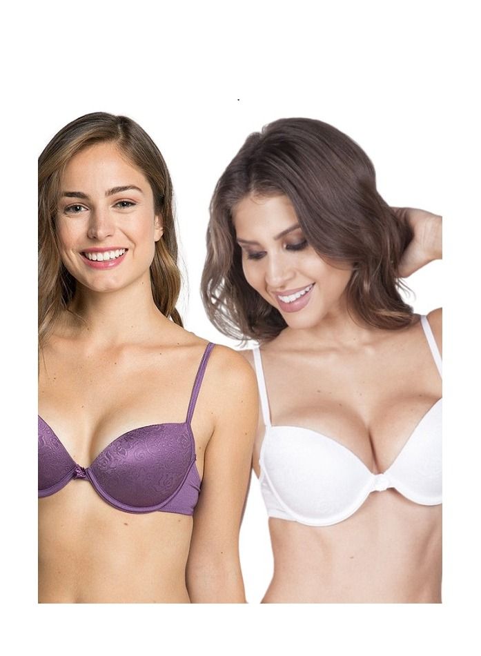 Kayser Rover Cup Imported Bra (36D) price in Egypt