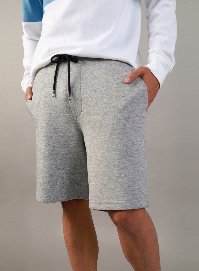 American Eagle AE Good Vibes 8 Jogger Short price in Egypt Compare Prices