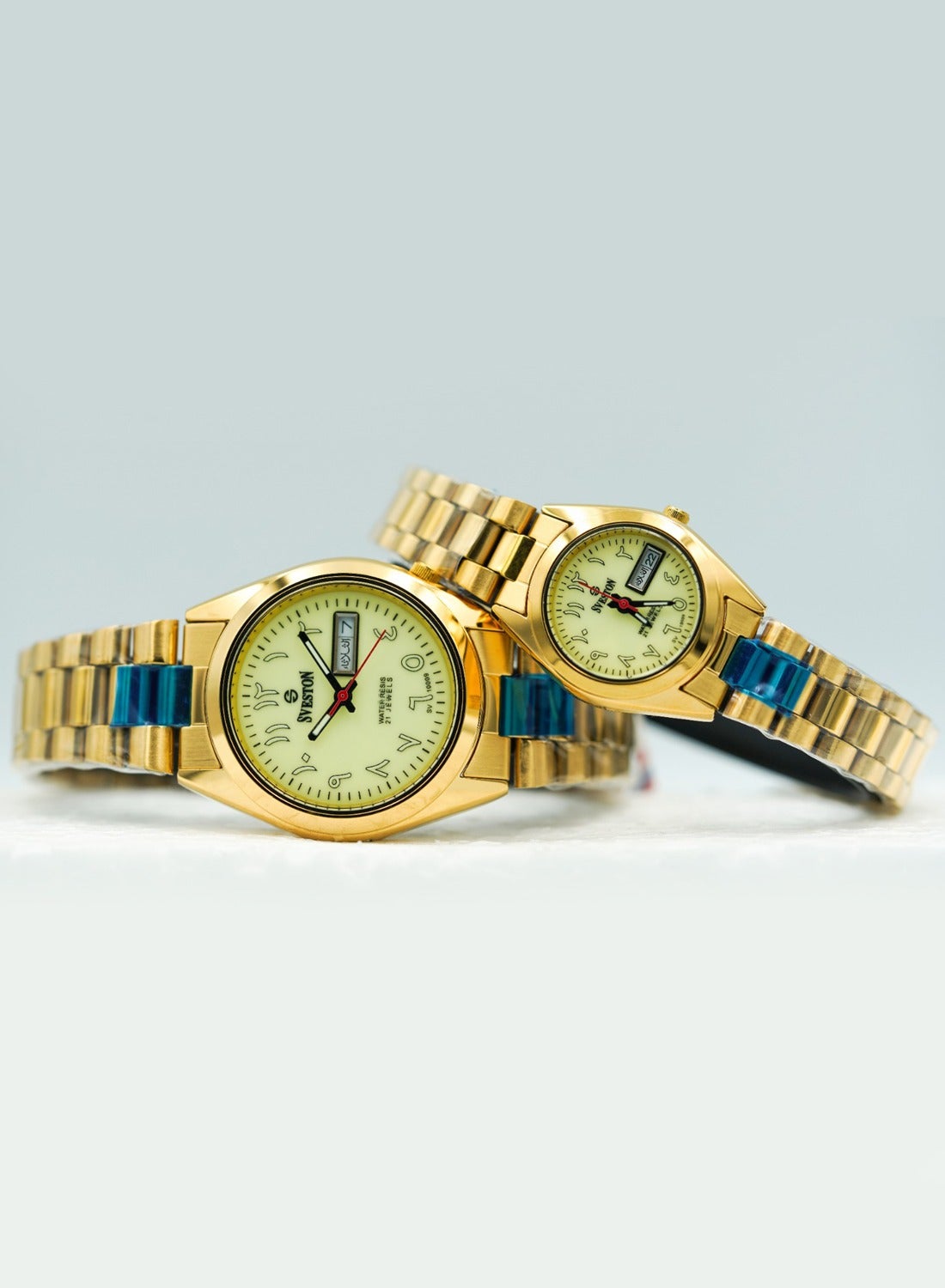 Radium watches online shopping best sale