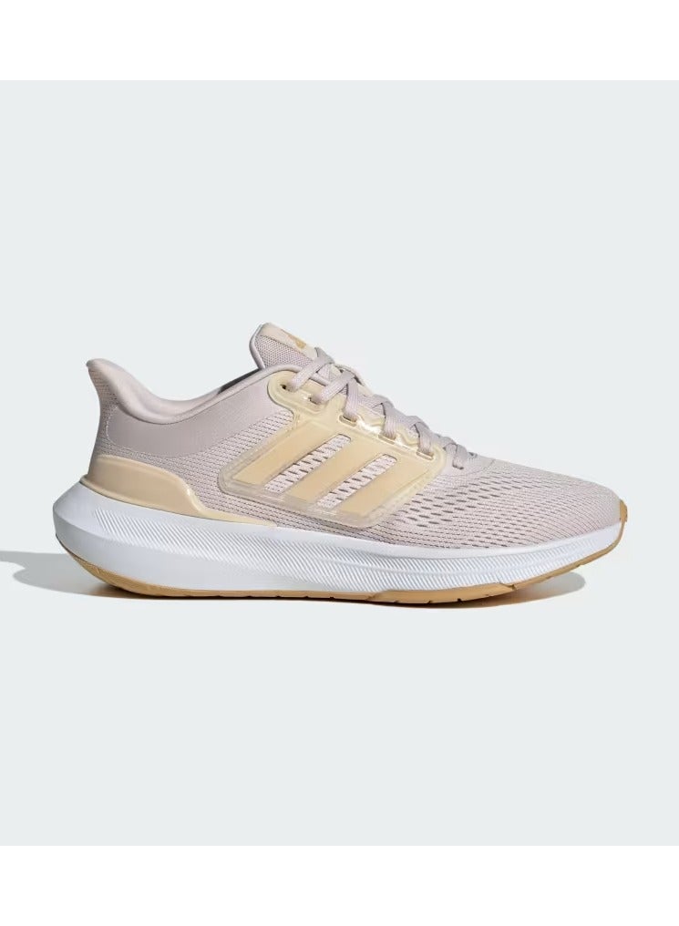 Adidas Ultrabounce Shoes price in Egypt Compare Prices