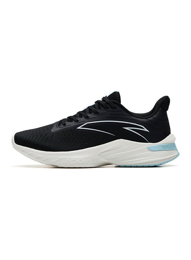 Anta training shoes price online