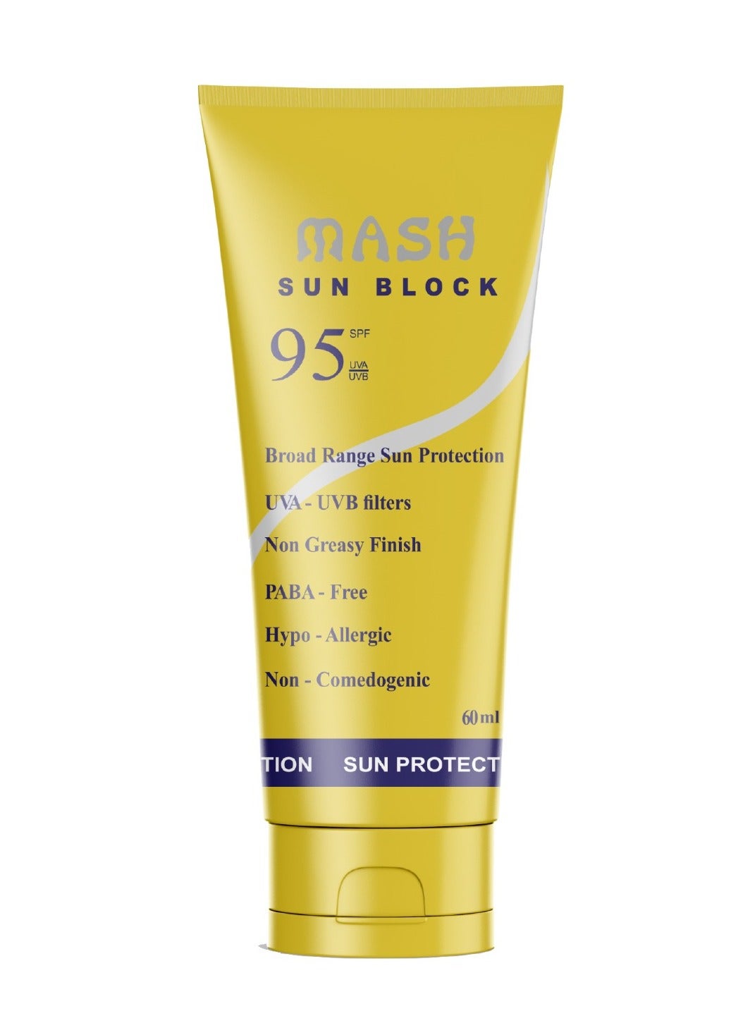 Tv Schedule Sun Tv Online Streaming Sun Tv Tv Series Channel