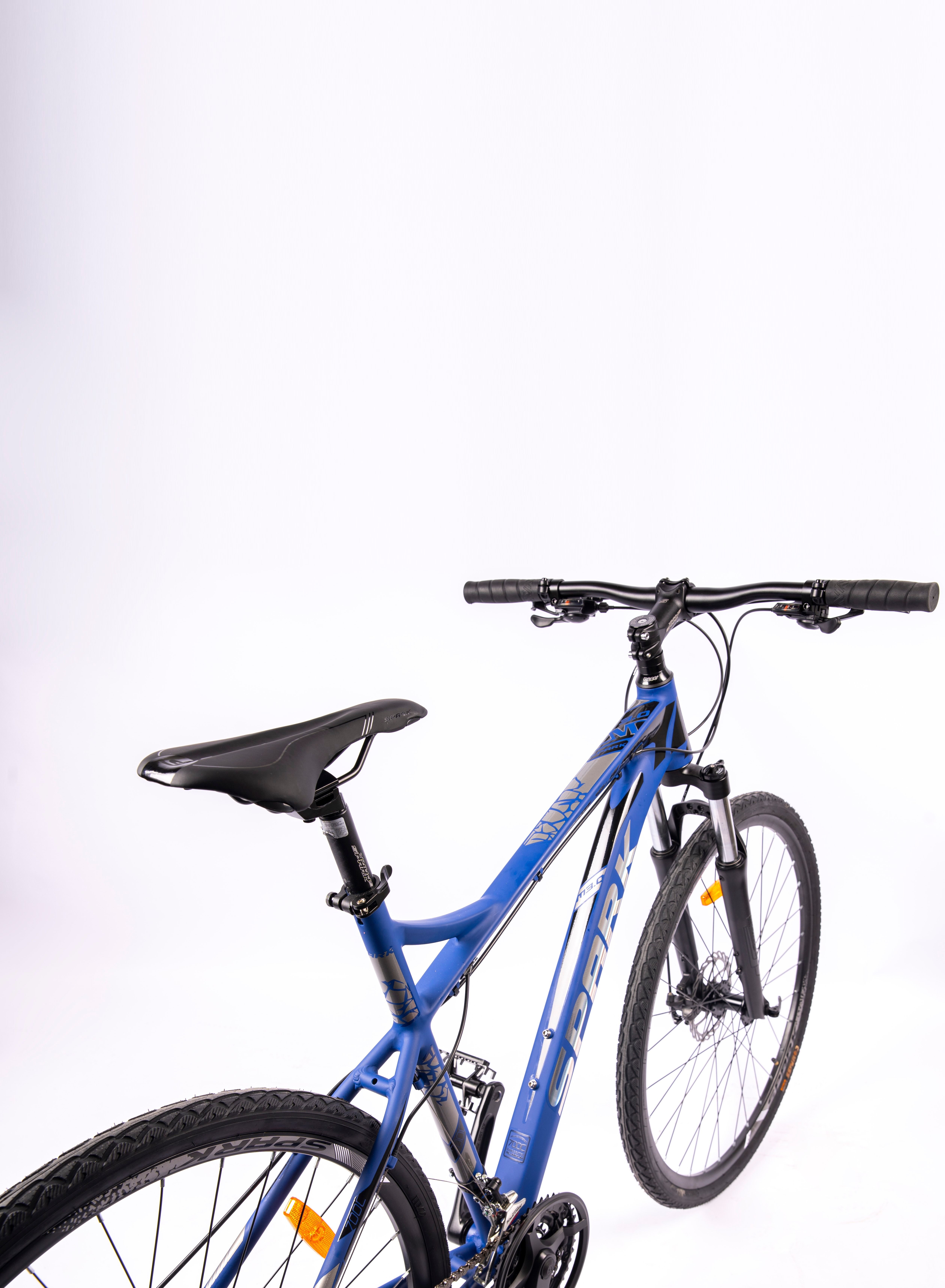 Bike ark online hotsell