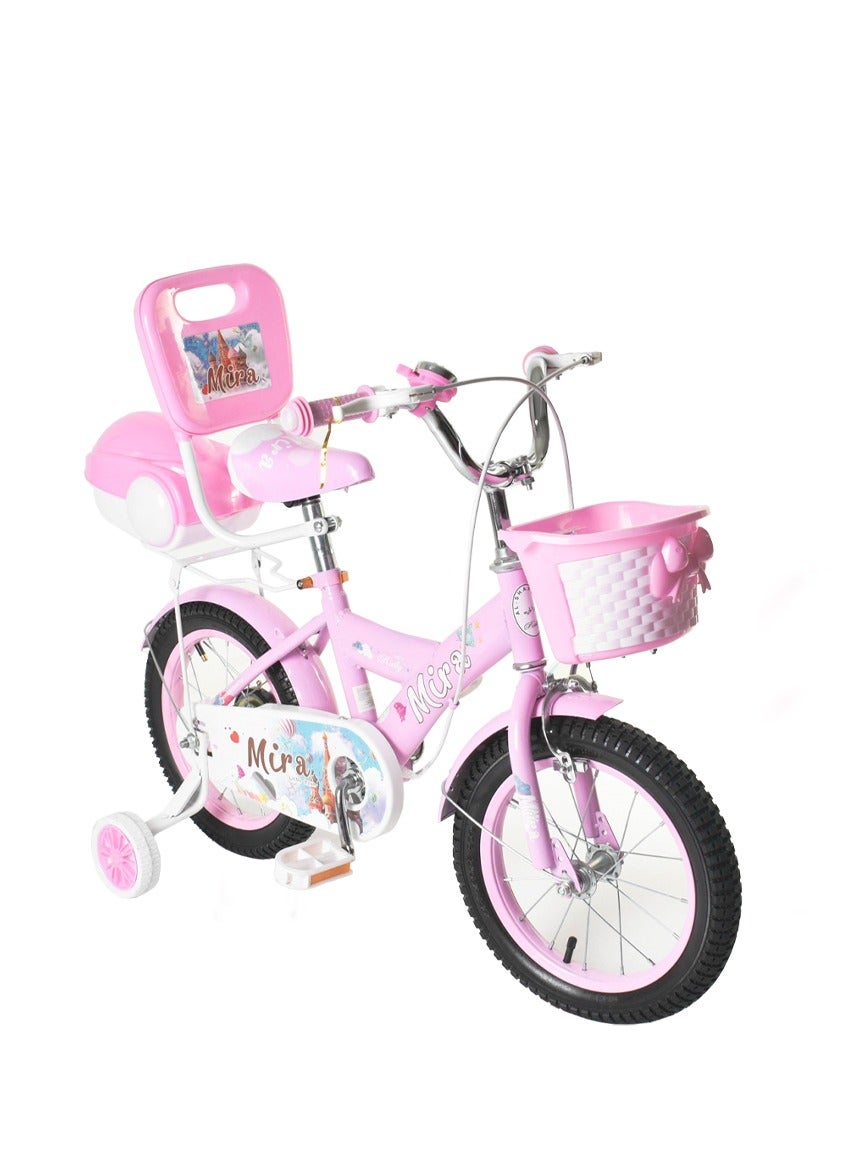 Kids Bikes Cycle For Year Baby Girl For Kids Bicycle For Year Old