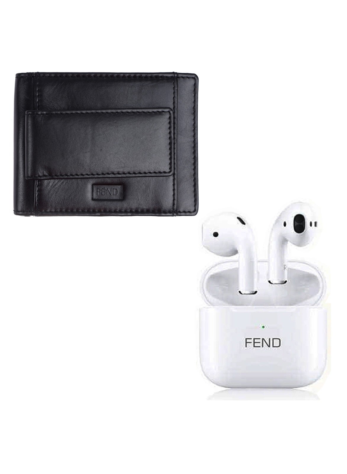 Fendi bluetooth headphones on sale