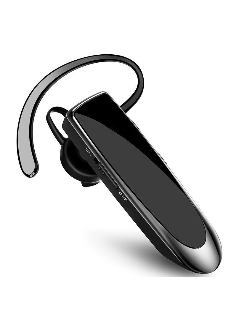 NEW BEE LC-B41 Bluetooth Hands Free Headset Review 