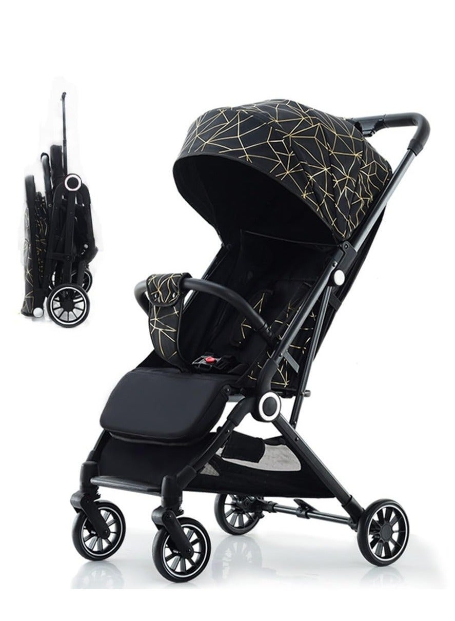 Baby 1st stroller mall price online