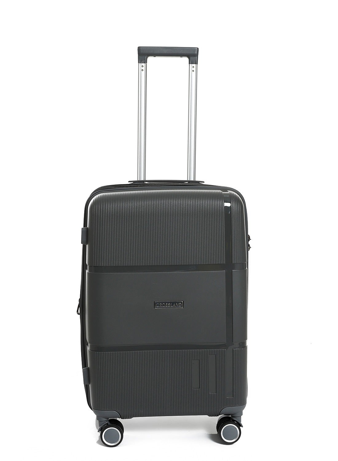 20 inch trolley online bag price