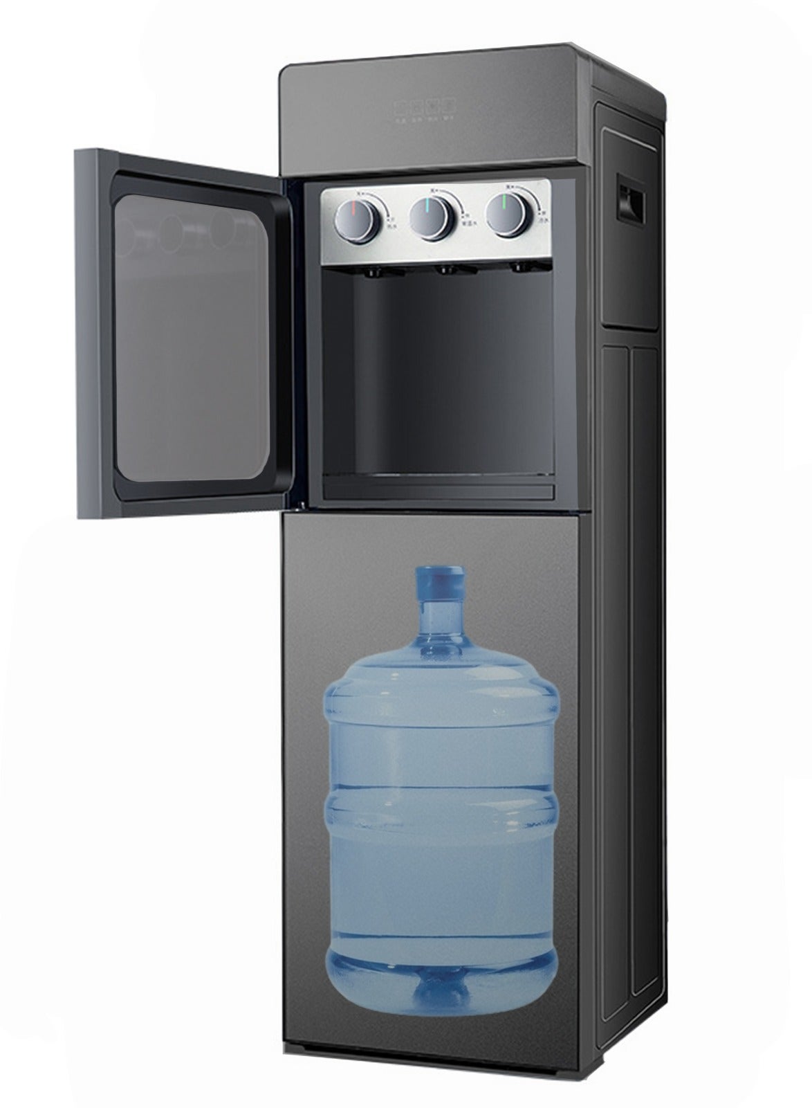 Room water hot sale dispenser