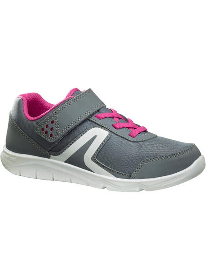 DECATHLON Kids' Rip-Tab Shoes PW 100 price in Egypt Compare Prices