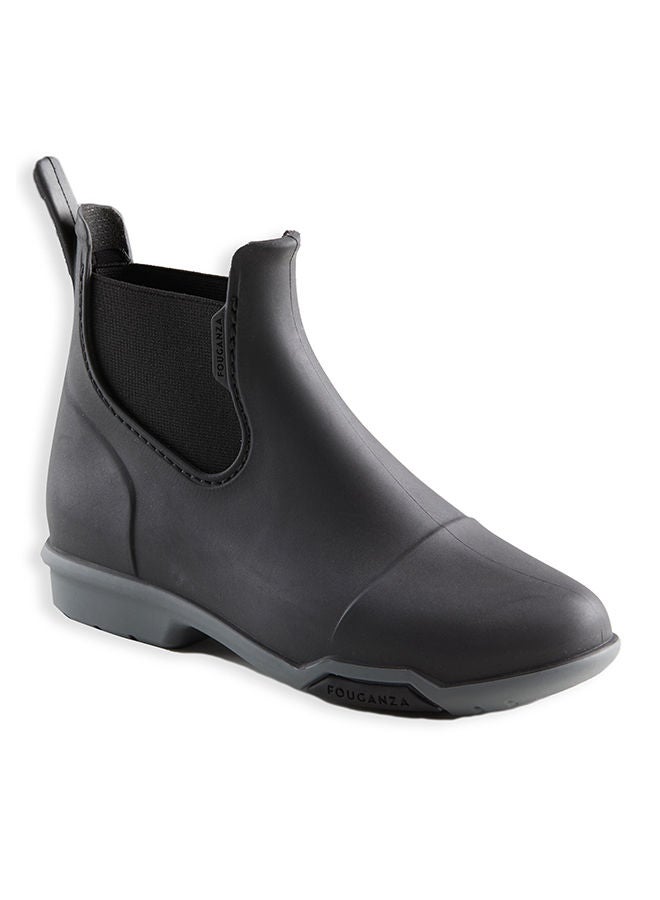 Boots fouganza on sale