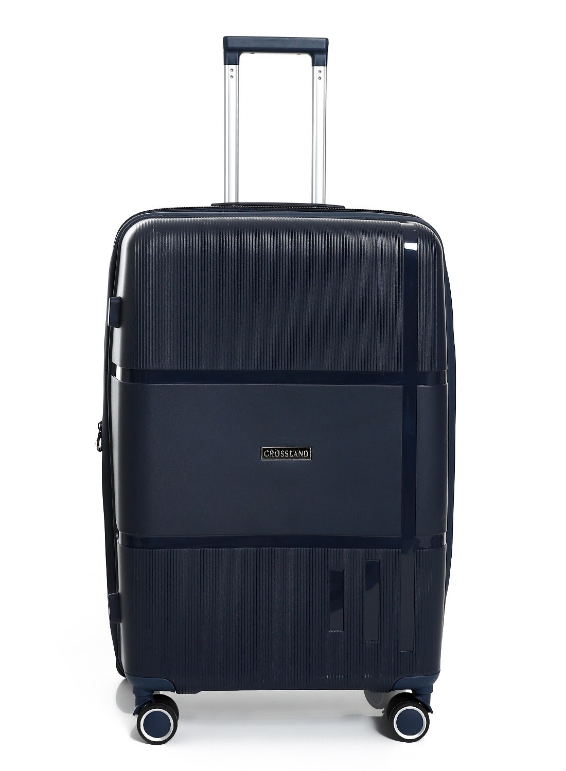 28 inch trolley online bag price