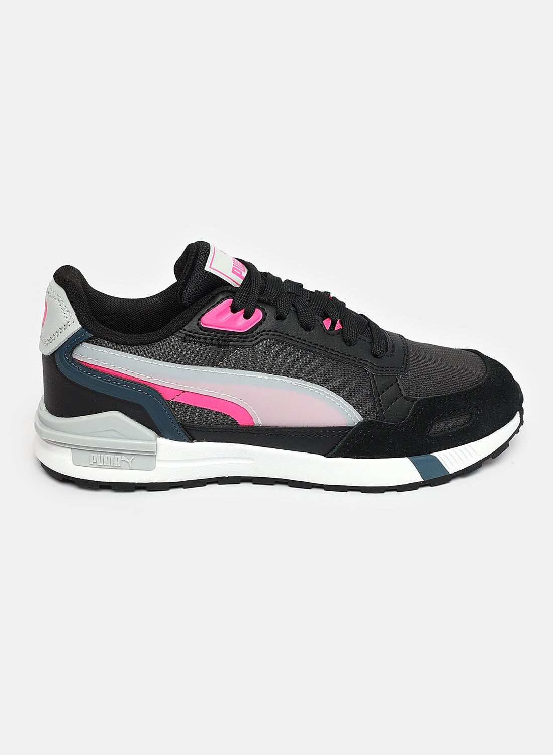 puma graviton sportstyle