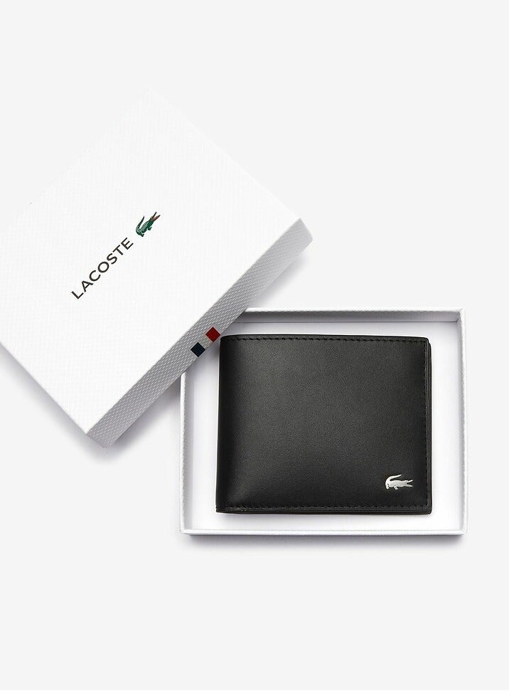Lacoste Wallet For Men price in Egypt Compare Prices