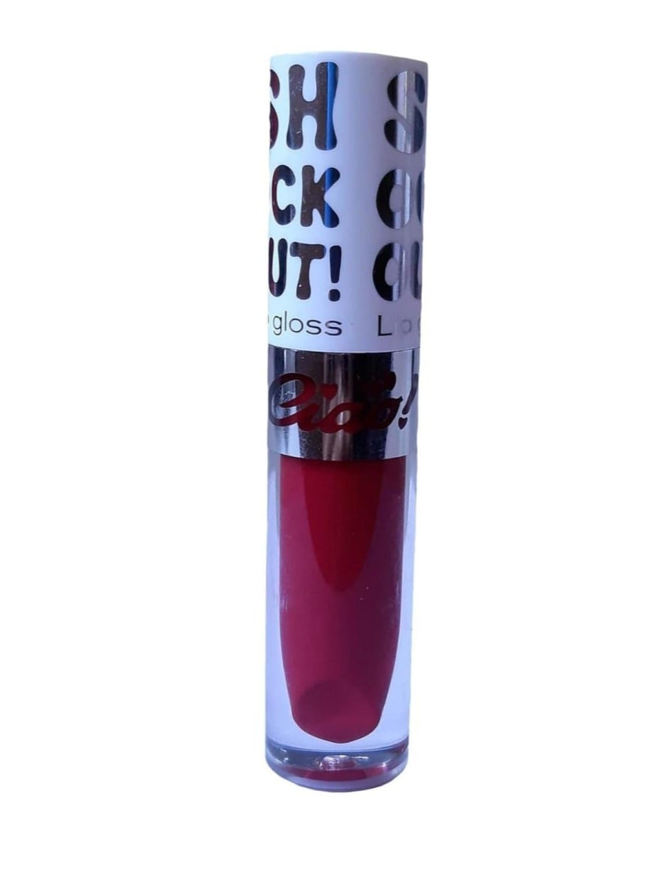 Ciao Shock out Lip Gloss 10 price in Egypt Compare Prices