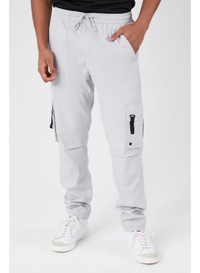 Forever 21 online joggers