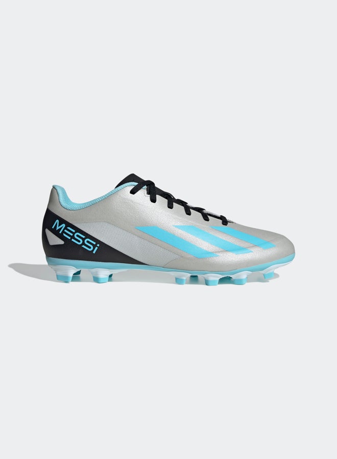 Adidas X Crazyfast Messi.4 Flexible Ground Football Boots price in Egypt Compare Prices