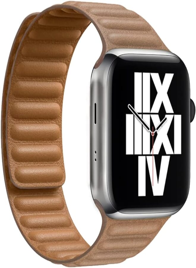 UCHUANG Compatible with Apple Watch Ultra Ultra2 Series