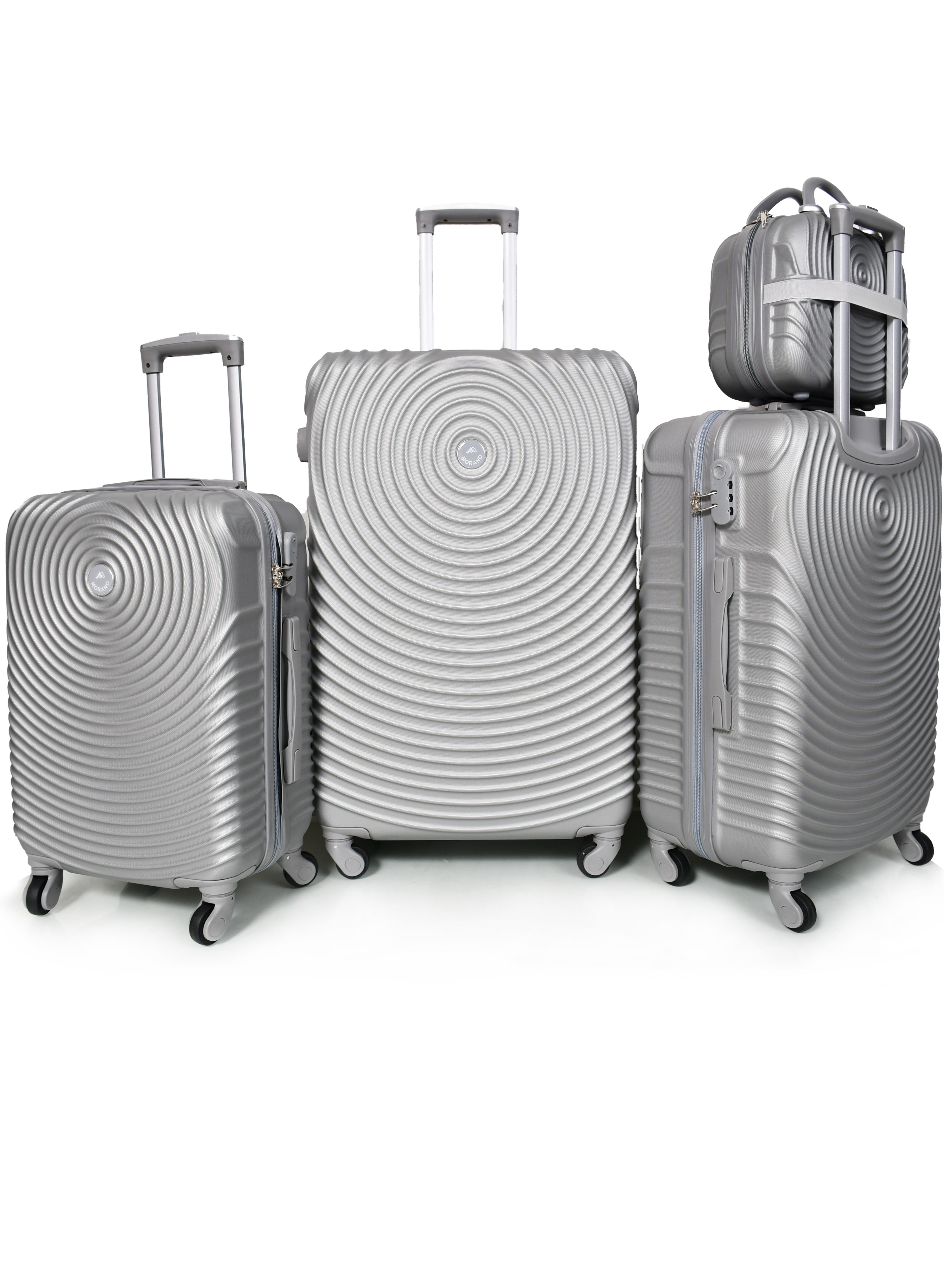 Murano trolley bags online