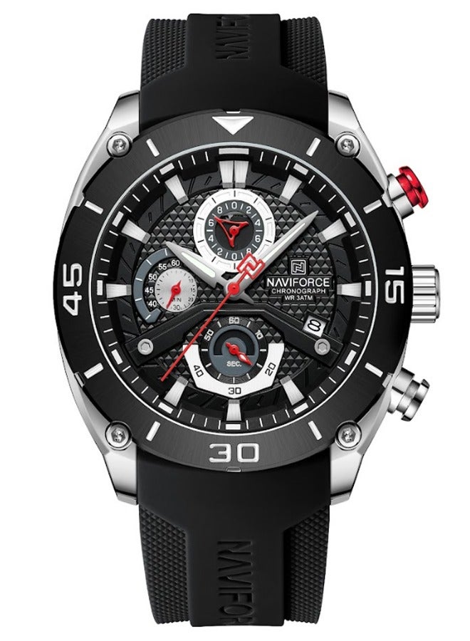 chronograph where to buy mens watches near me