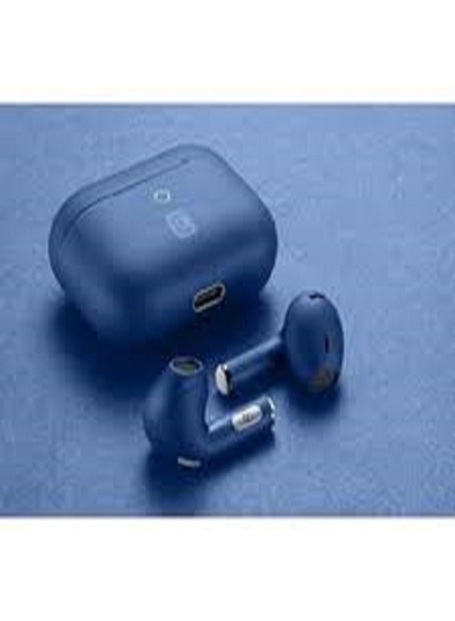 Cellularline, a wireless Bluetooth headset for in-ear calls price