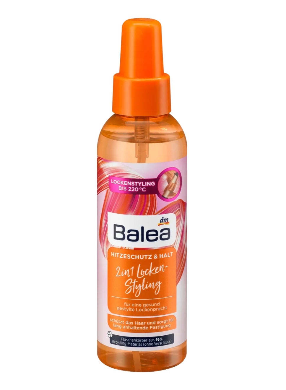 balea-heat-protection-hold-2-in-1-curl-styling-spray-150ml-price-in