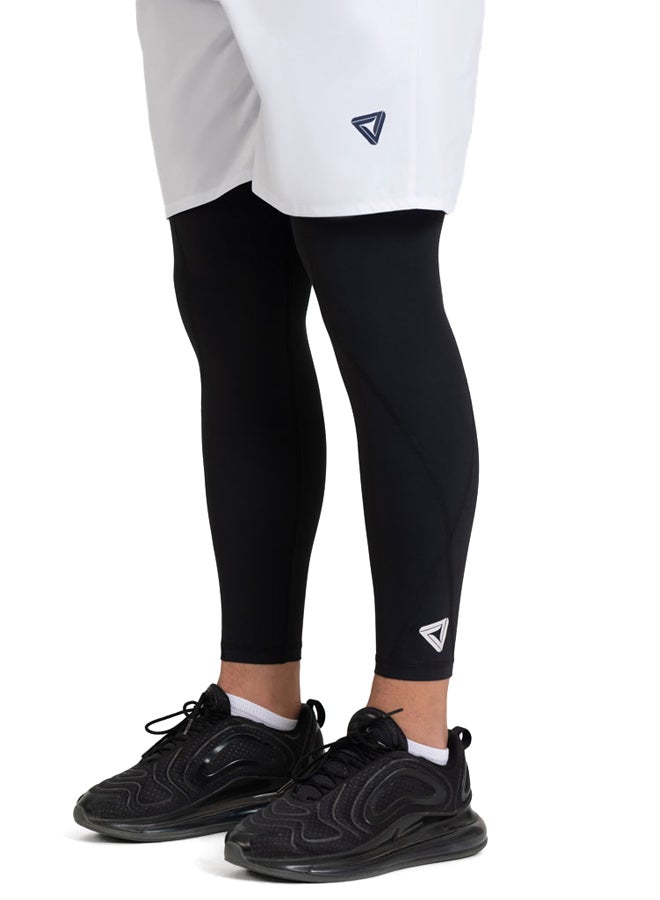 Alter Compression Pants price in Egypt Compare Prices