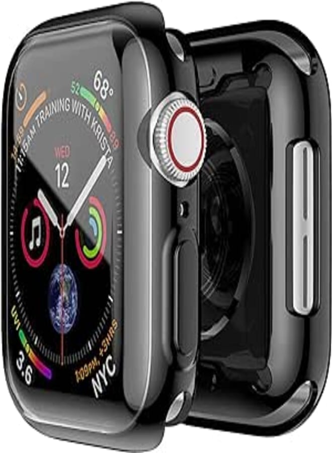 Ojos apple watch case sale