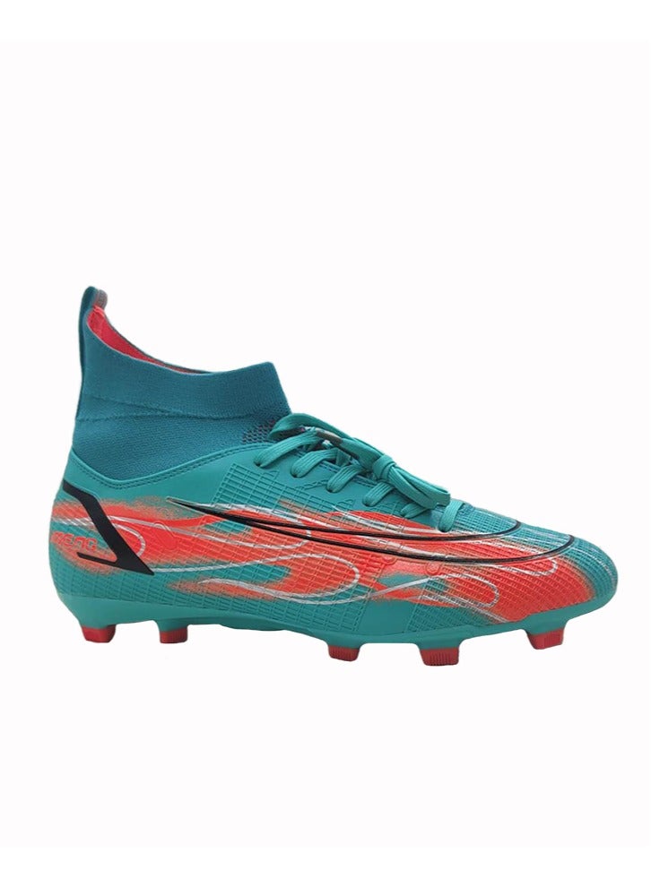 Football shoes uae best sale