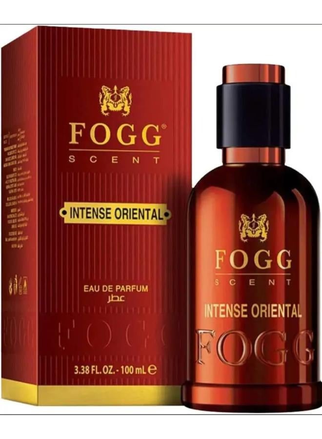 Fogg Perfume Intense Wood Perfume Price Buy FOGG Intense Wood Eau