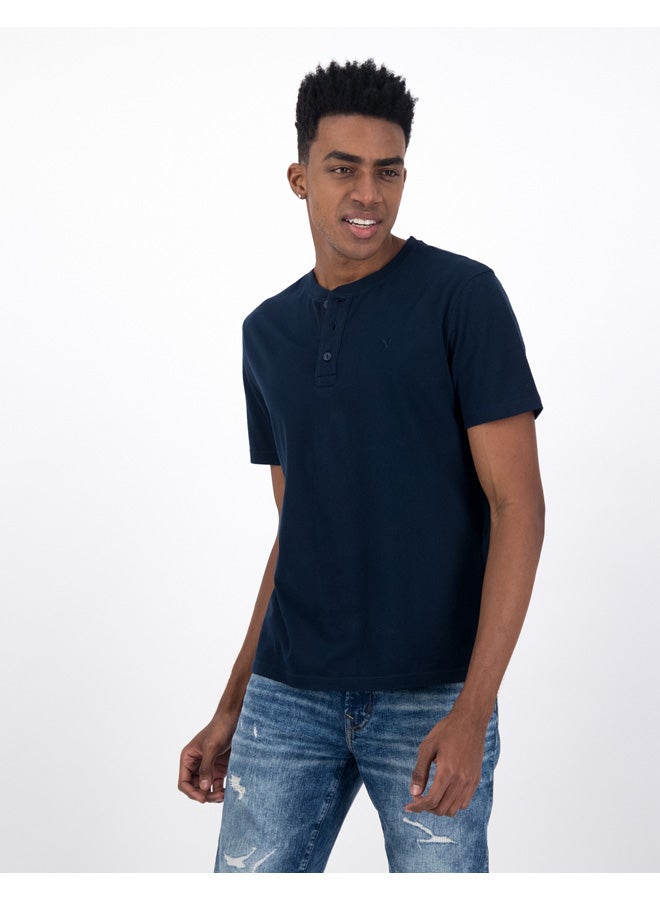 American Eagle AE Henley T Shirt price in Egypt Compare Prices