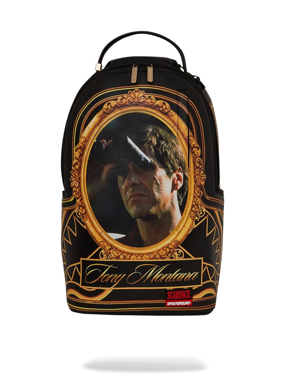 SPRAYGROUND SCARFACE BINOCULARS BACKPACK price in Dubai, UAE Compare Prices