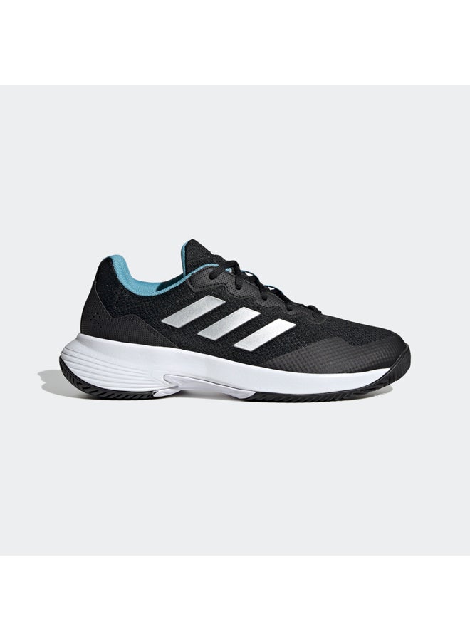 Adidas Gamecourt 2.0 Tennis Shoes price in Egypt Compare Prices