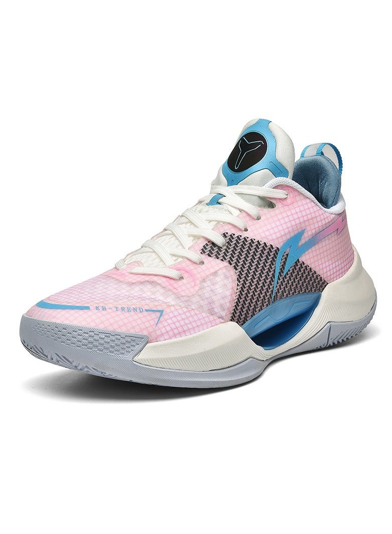 Basketball shoes price in dubai best sale