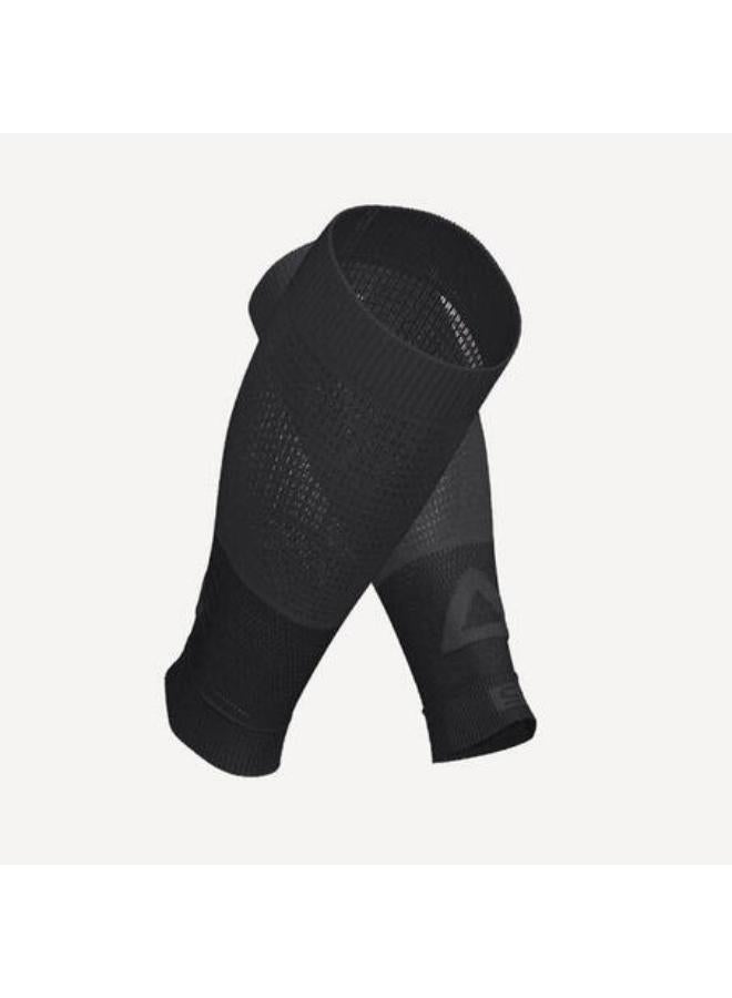 KIPRUN 500 Running Compression Sleeve Black price in Egypt