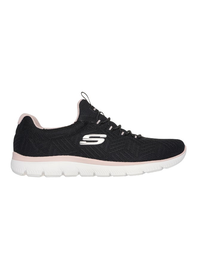 Free Shipping Amazon Employee Skechers Discount Code SKECHERS