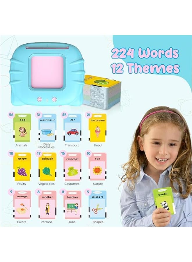 Generic QuTZ Toddler Toys for Year Old Boys and Girls