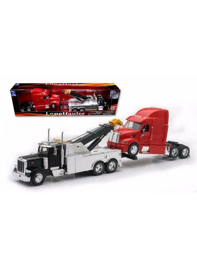 New ray semi trucks on sale