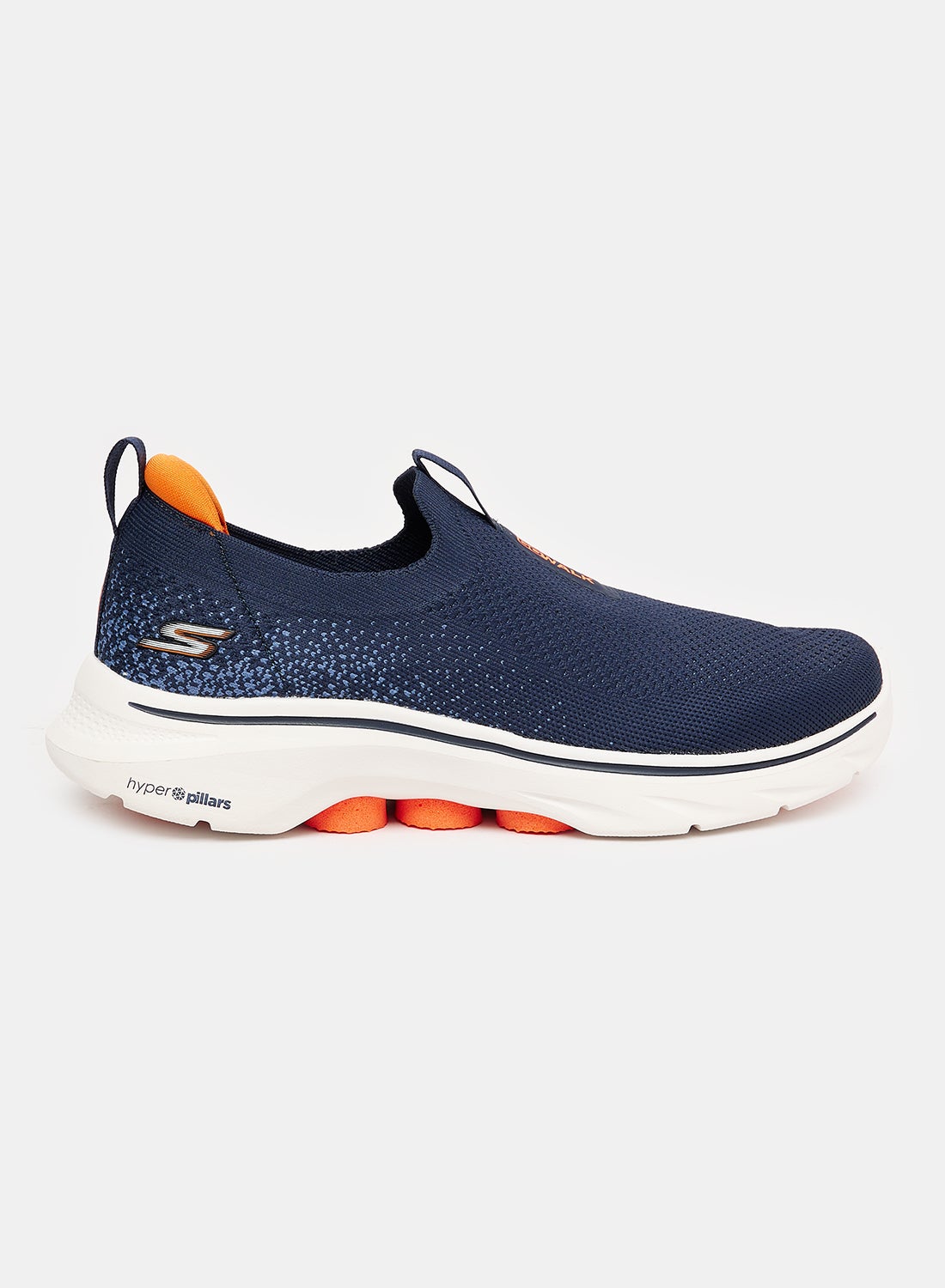 SKECHERS Go Walk 7 Slip On Shoes price in Egypt Compare Prices