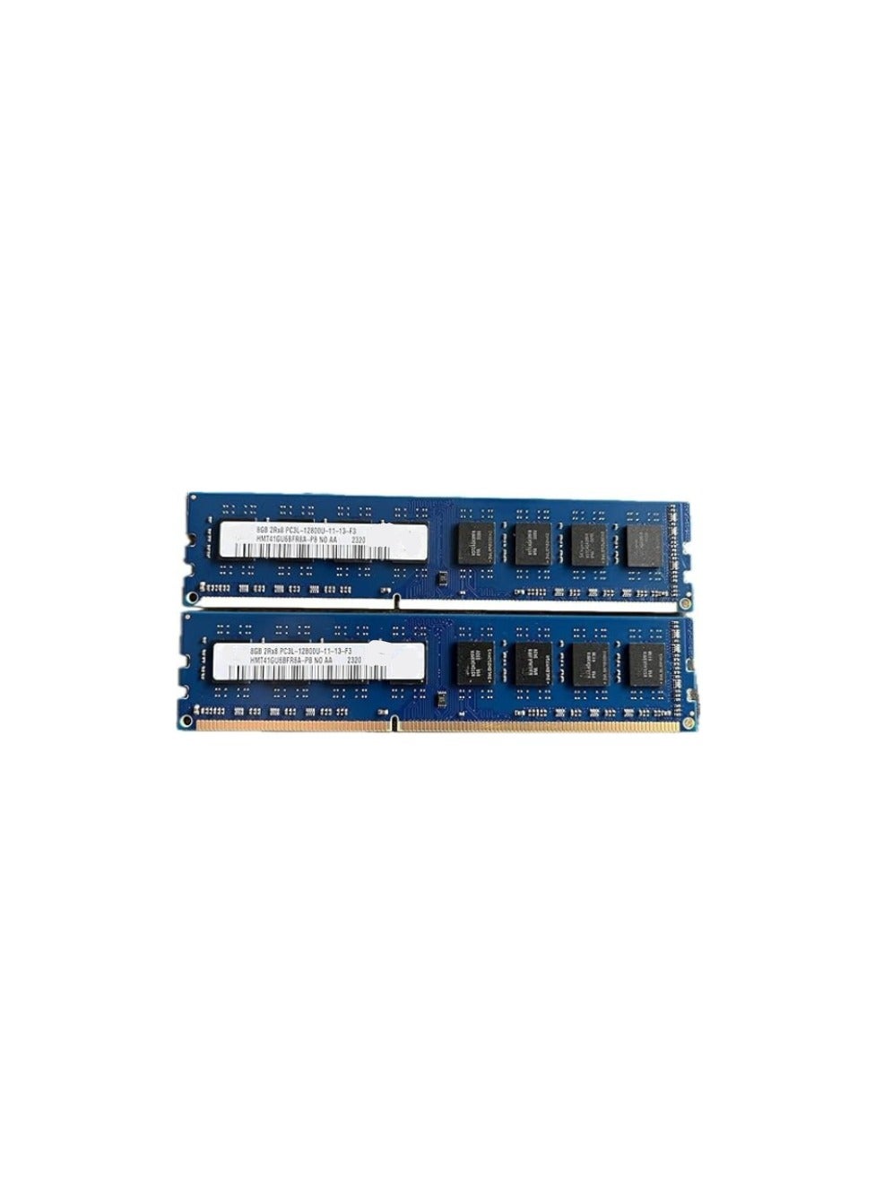 16gb Ddr3 Ddr3 Ram Buy Online Kingston KVR16R11D4/16 New Bulk Pack