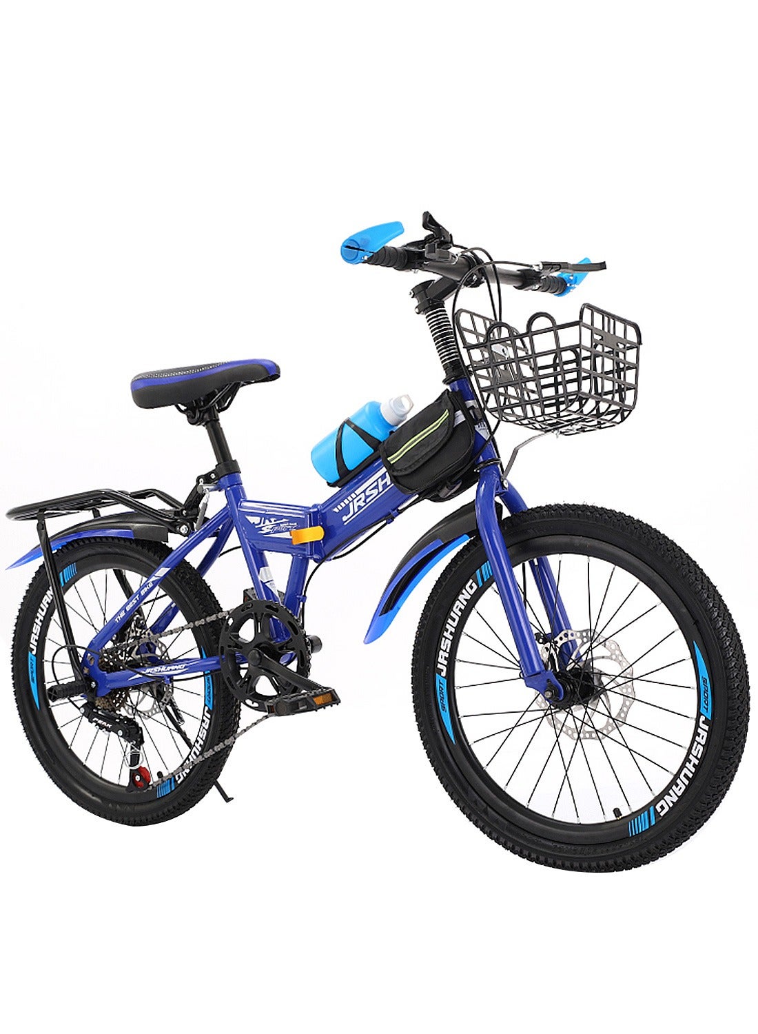 22 Inch Price Second Hand Road Bikes Amazon Hero Lady Cycle Price