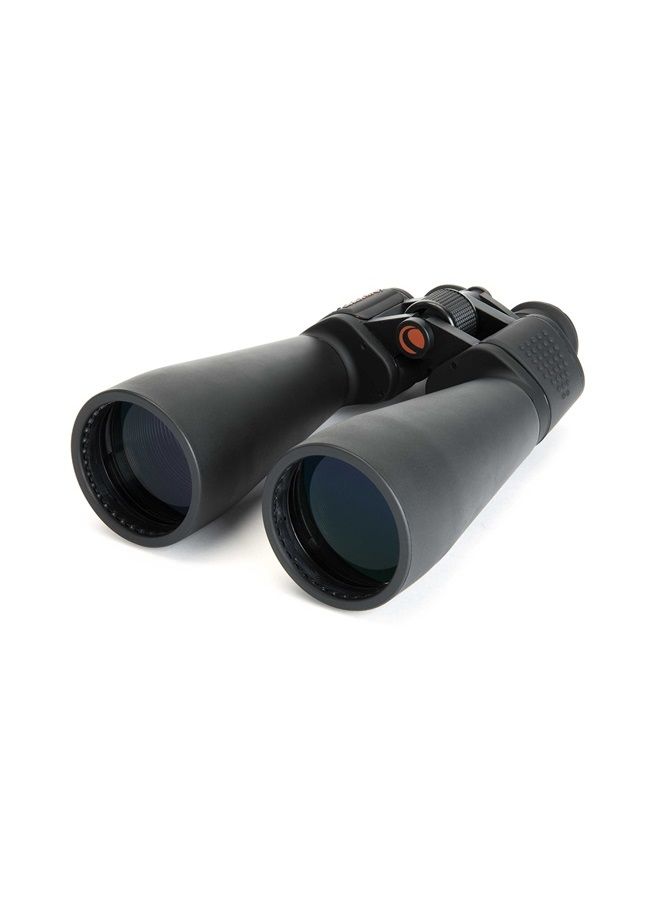 Celestron SkyMaster 25X70 Binocular Outdoor and Astronomy Binoculars