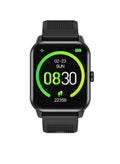 LAZOR Lazor Core Plus Watch SW46 1.69 inch Full Touch Screen with ...