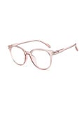 Generic Oval Eyeglasses Frames KSA | Riyadh, Jeddah