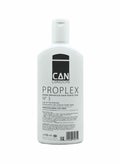 iCan London Proplex Hair Fix Enhancher Third 100ml UAE | Dubai, Abu Dhabi