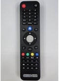 تسوق Erorex وNew Remote Control For Echolink BeoutQ Dreammax B9s2 LCD ...